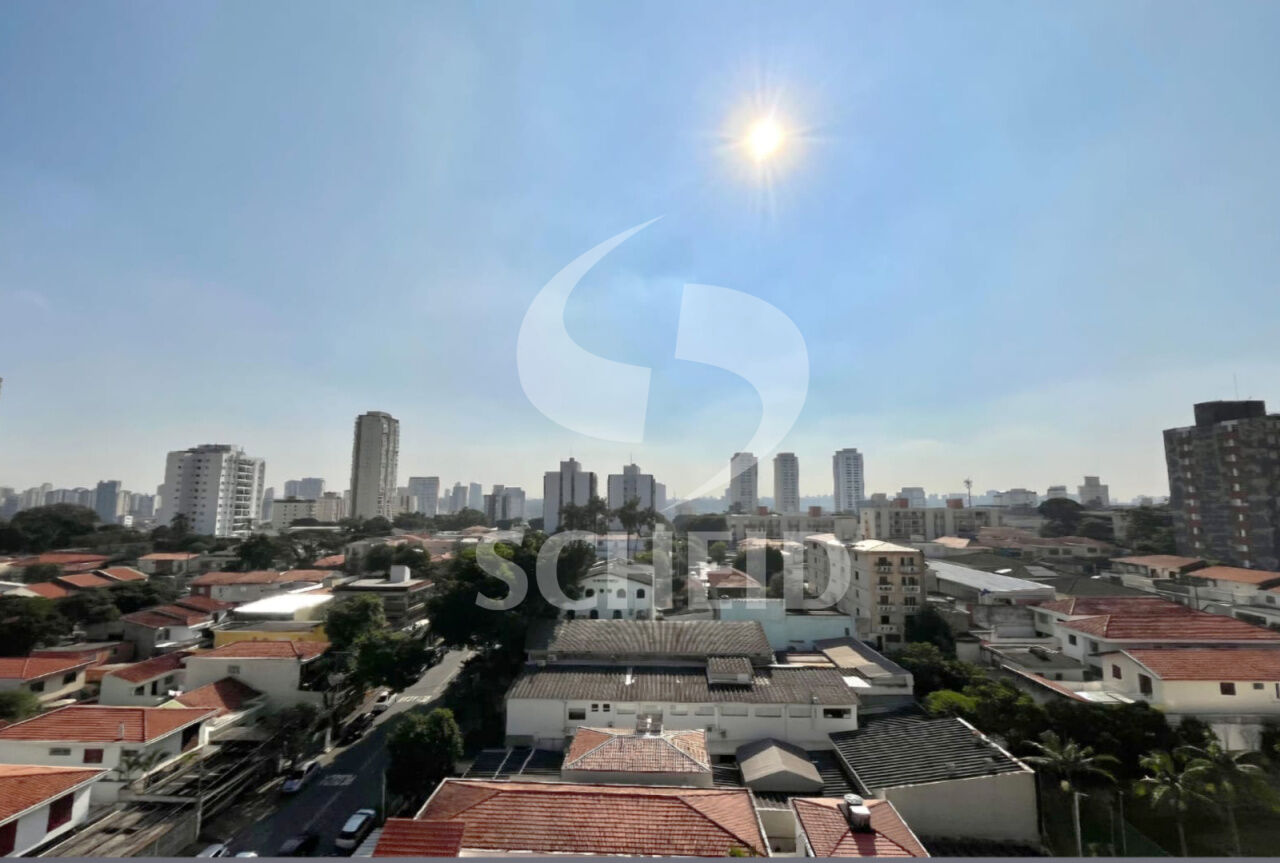 Foto 47