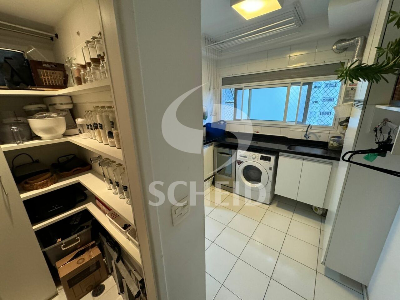 Foto 22