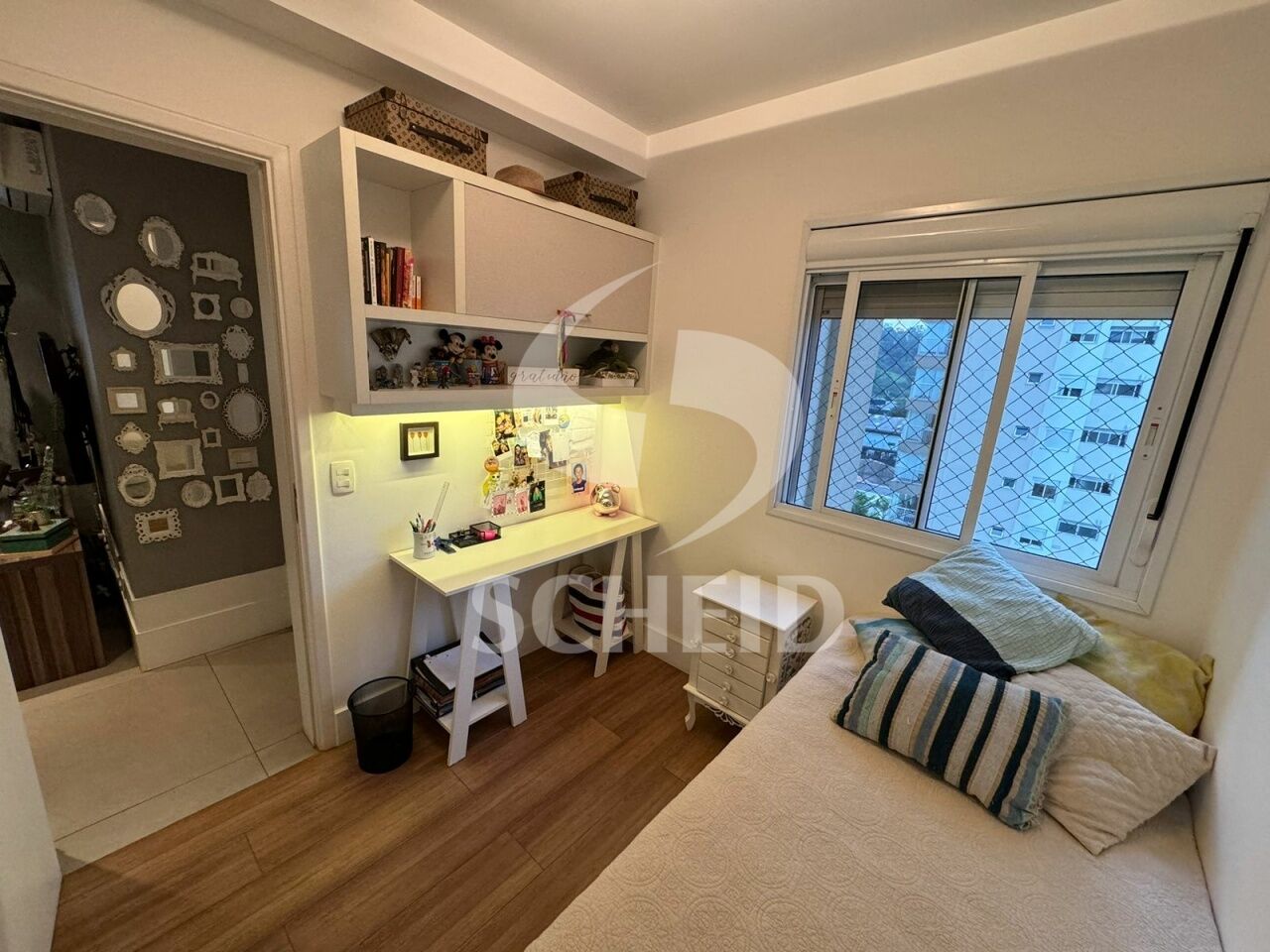 Foto 19