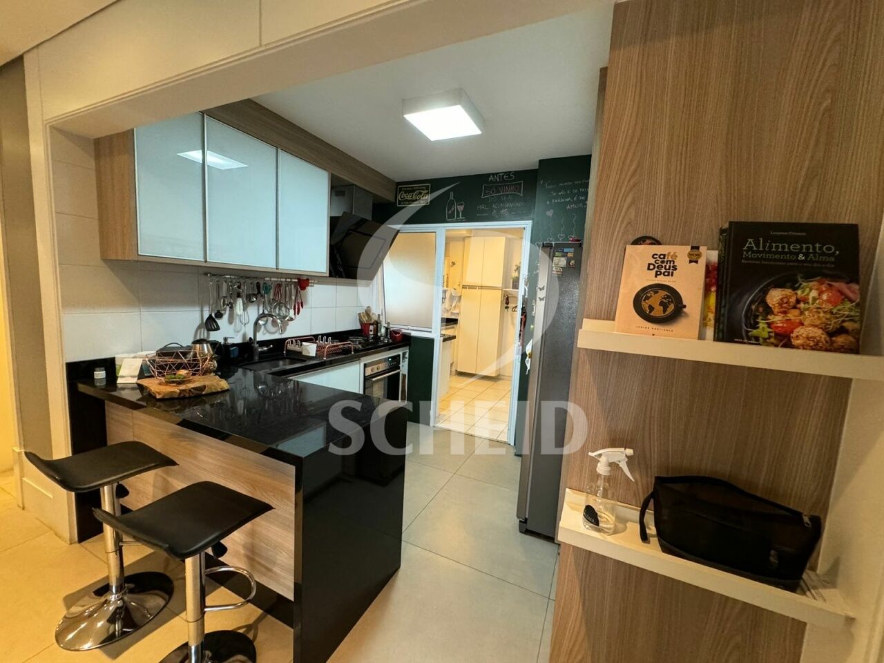 Foto 11