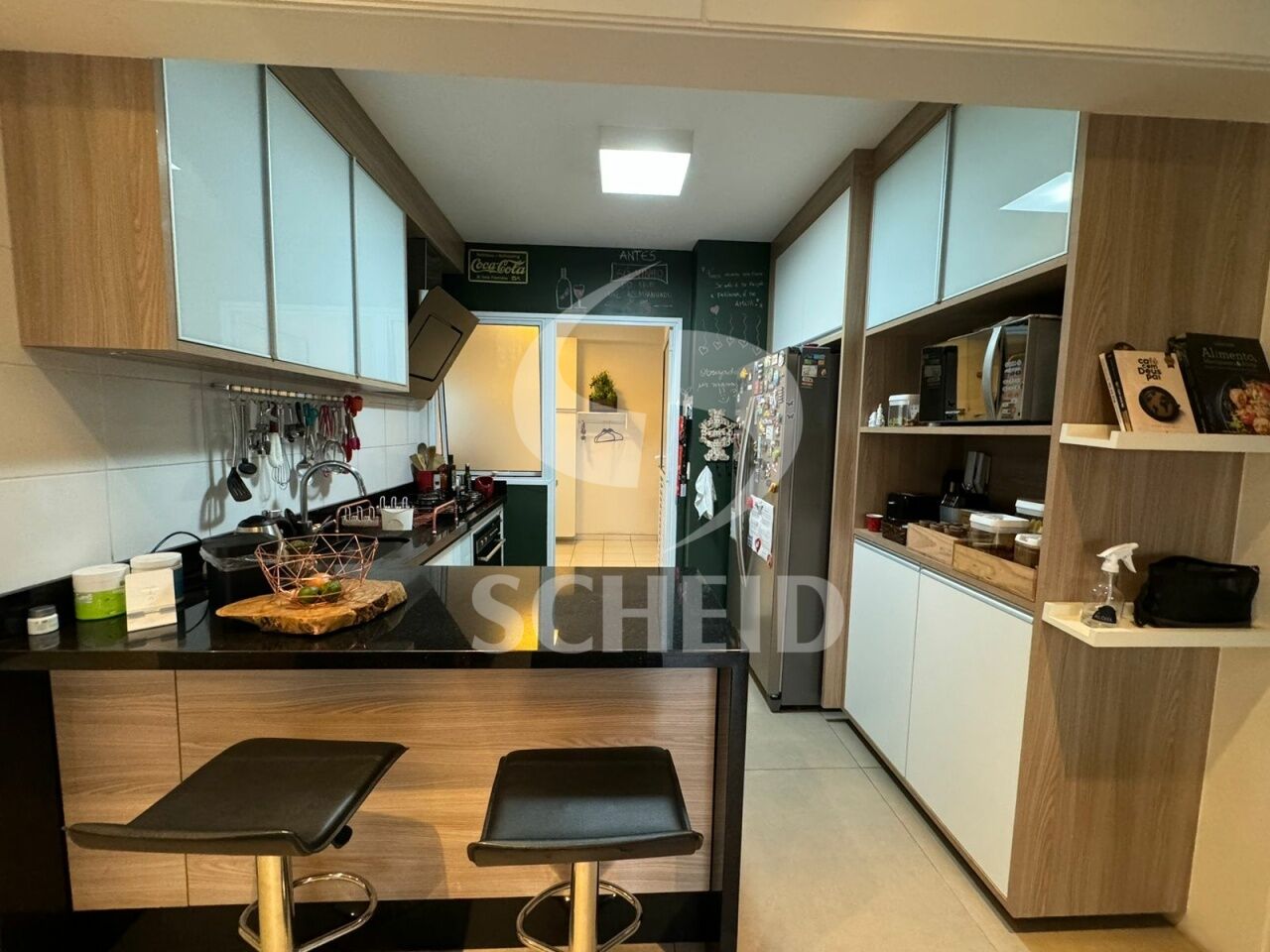 Foto 13