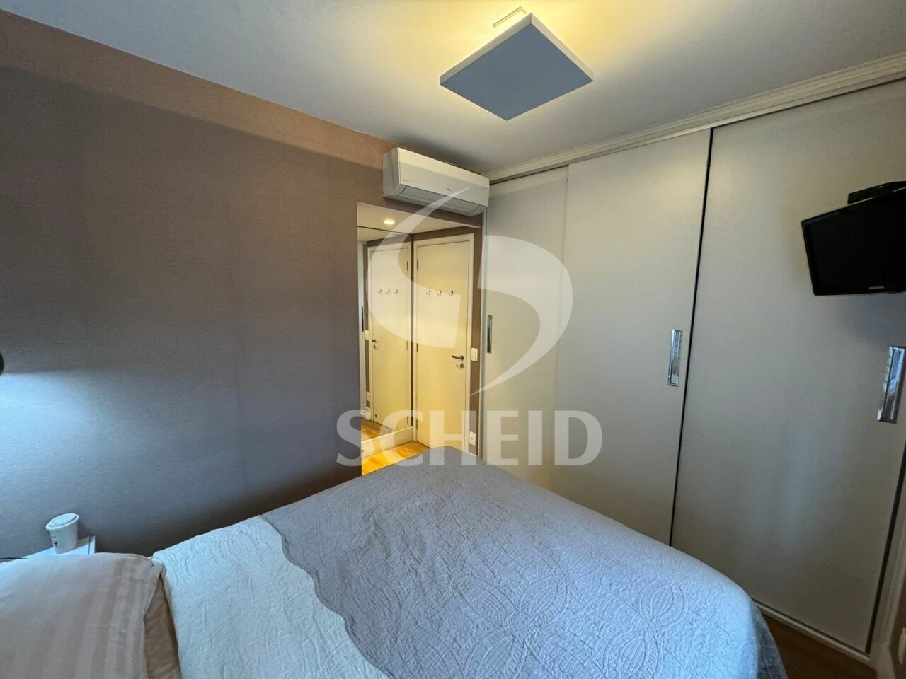 Foto 17