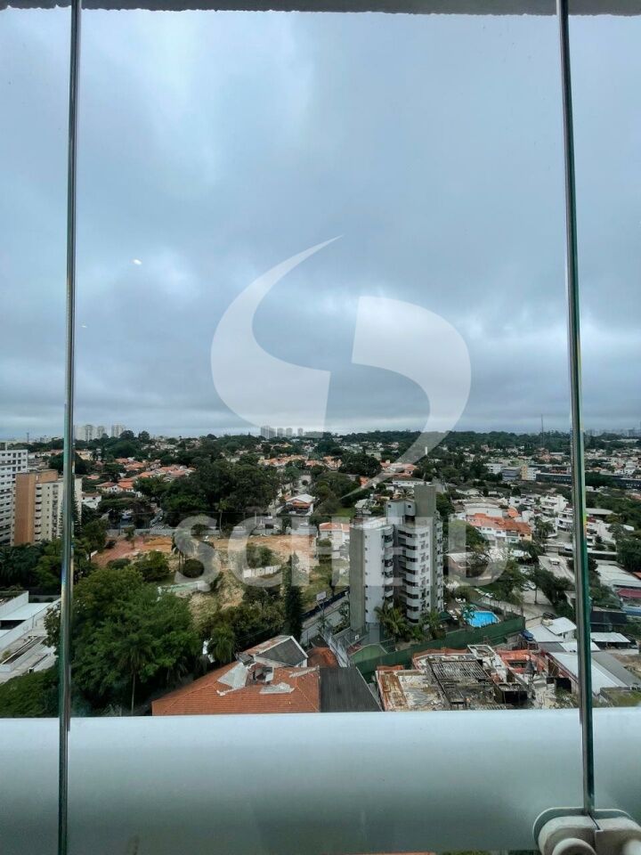 Foto 12