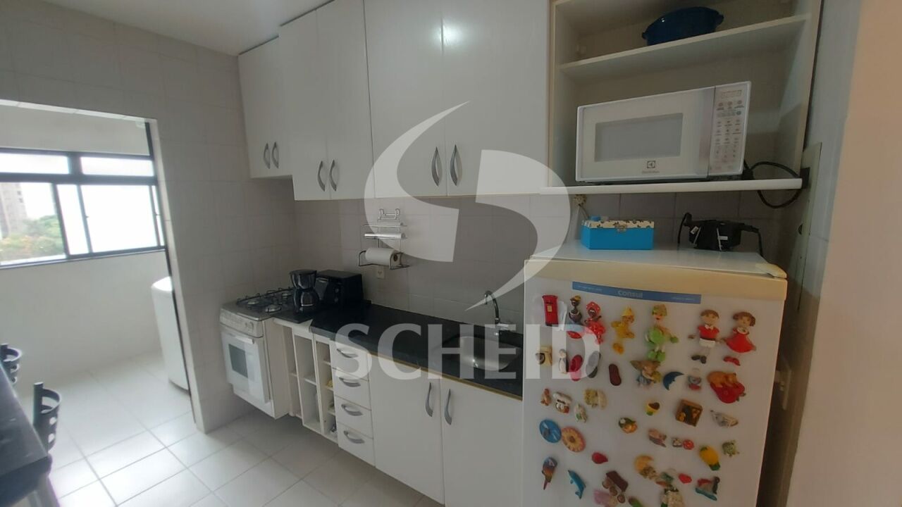 Foto 33