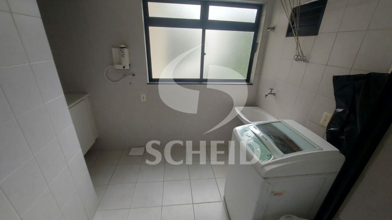 Foto 41