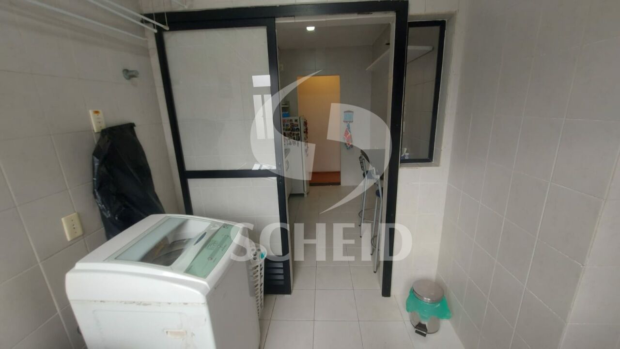 Foto 40