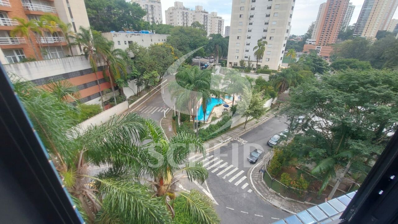 Foto 8