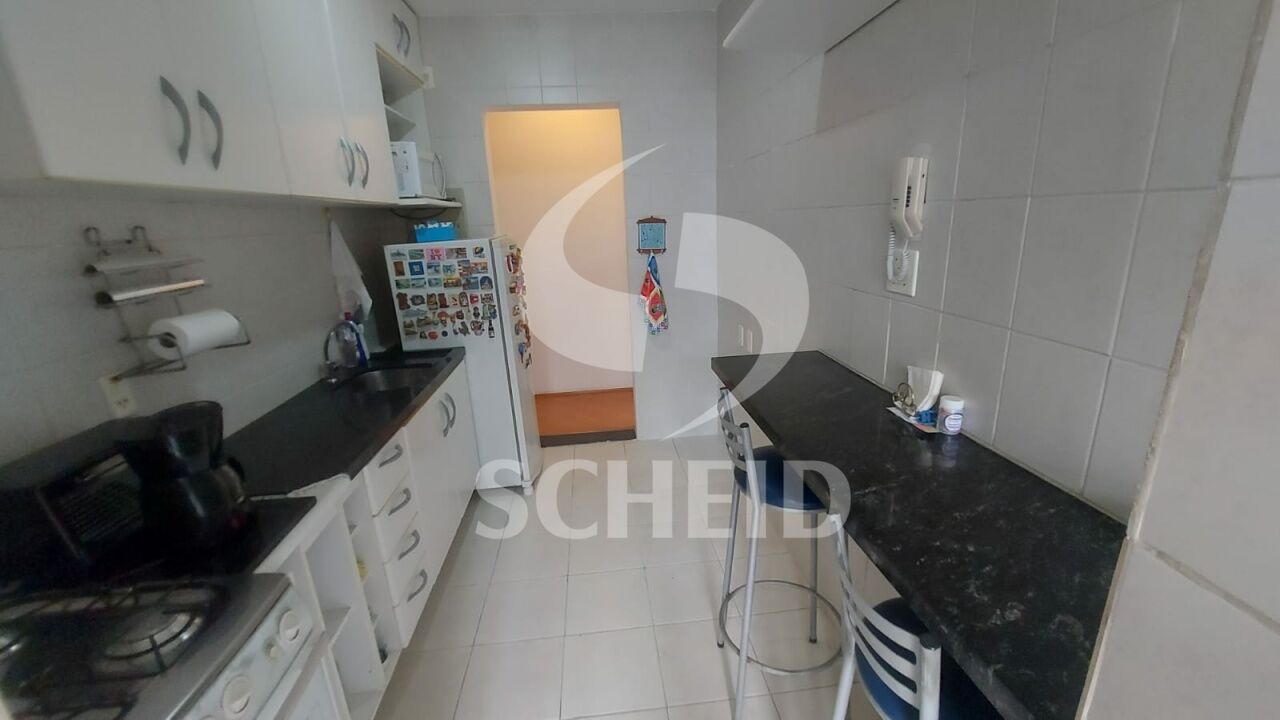 Foto 35