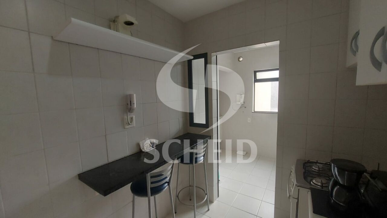Foto 37