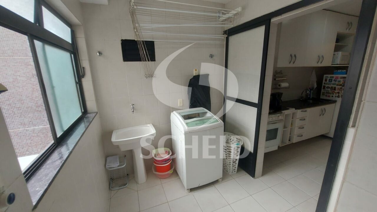 Foto 38