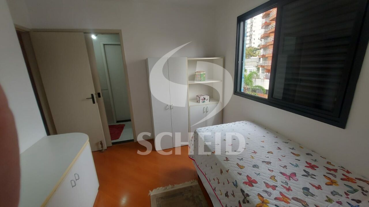 Foto 24