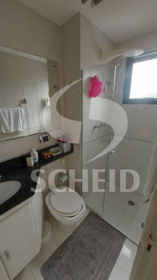 Foto 30