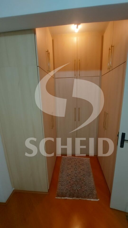 Foto 21