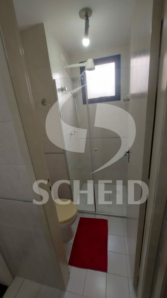Foto 34