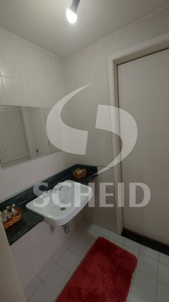 Foto 31