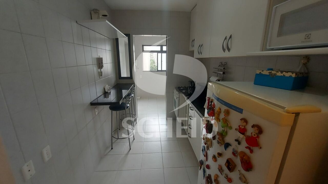 Foto 36