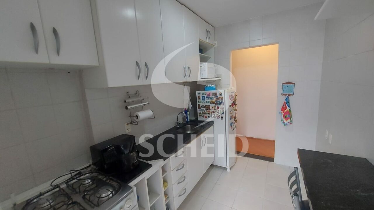 Foto 32