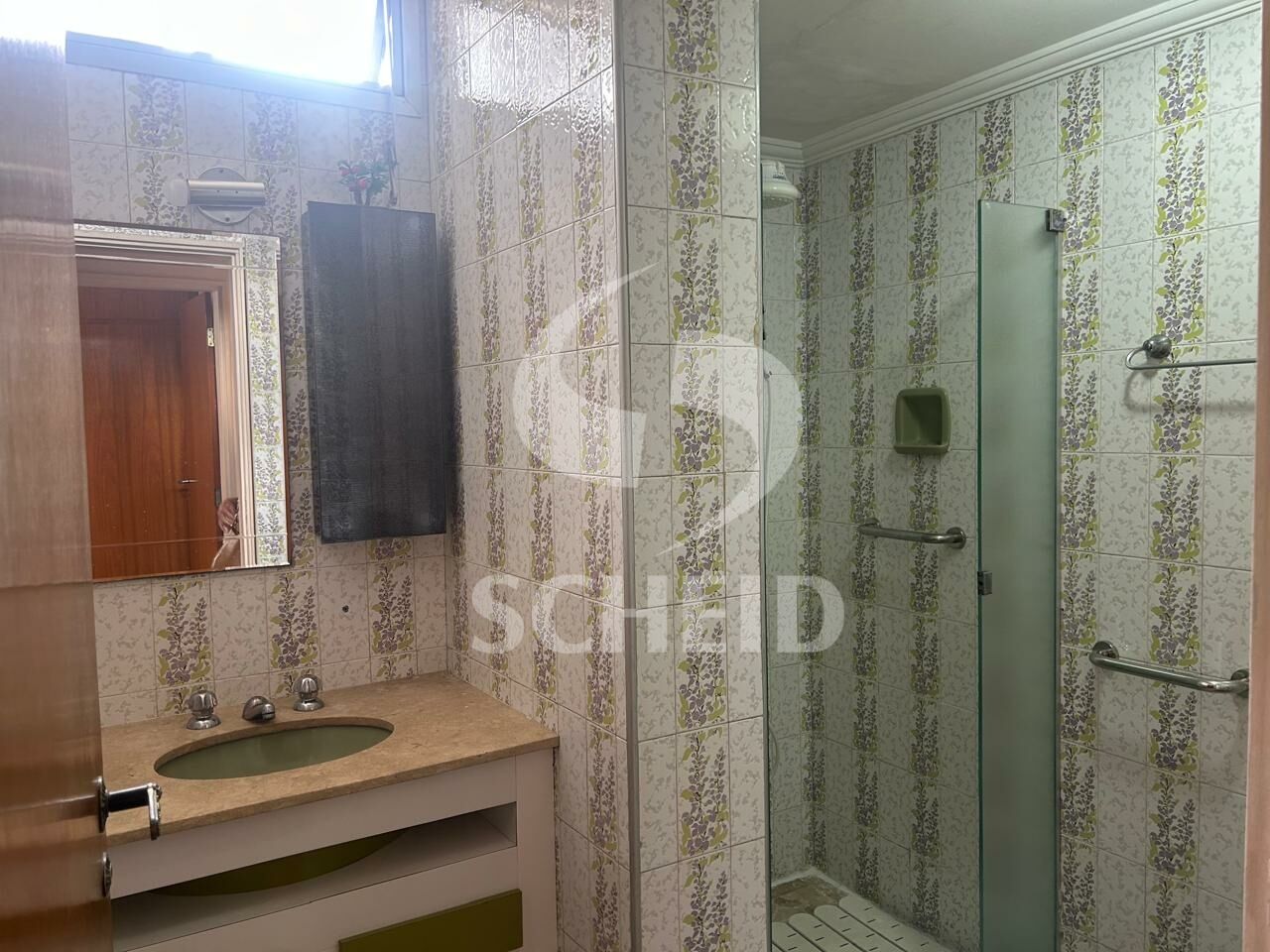 Foto 9
