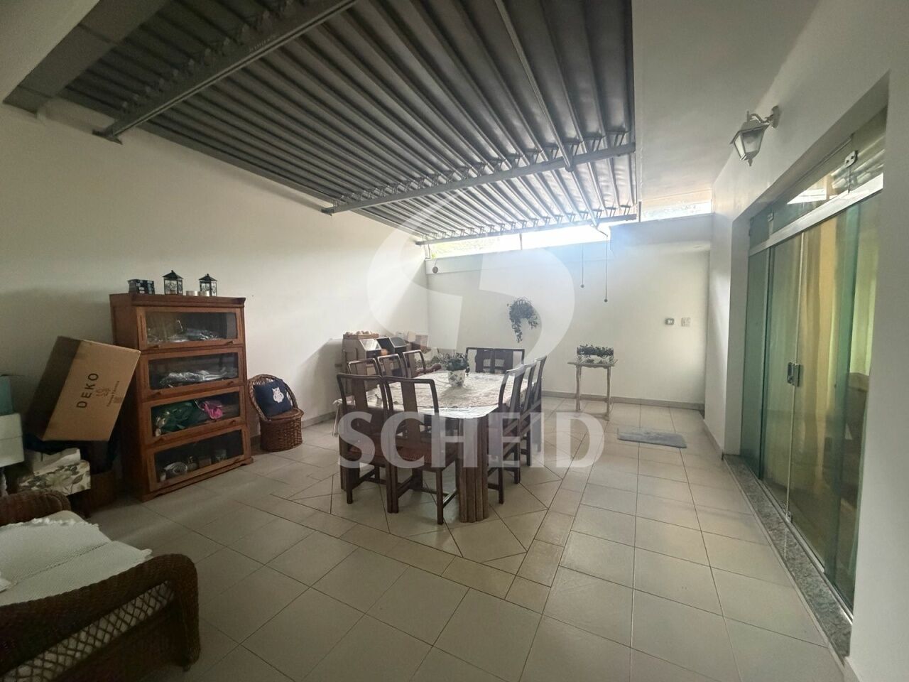 Foto 13