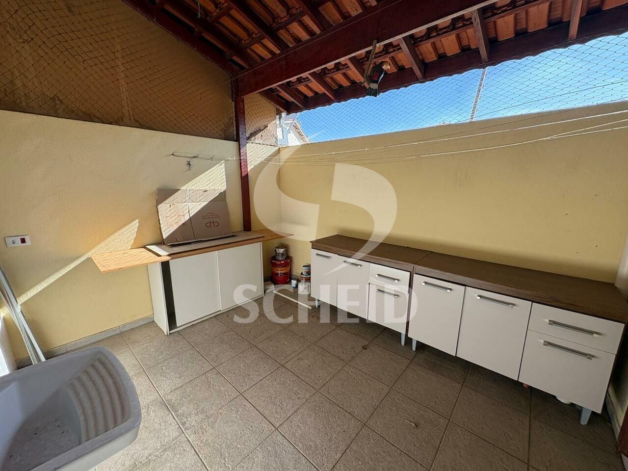 Foto 16