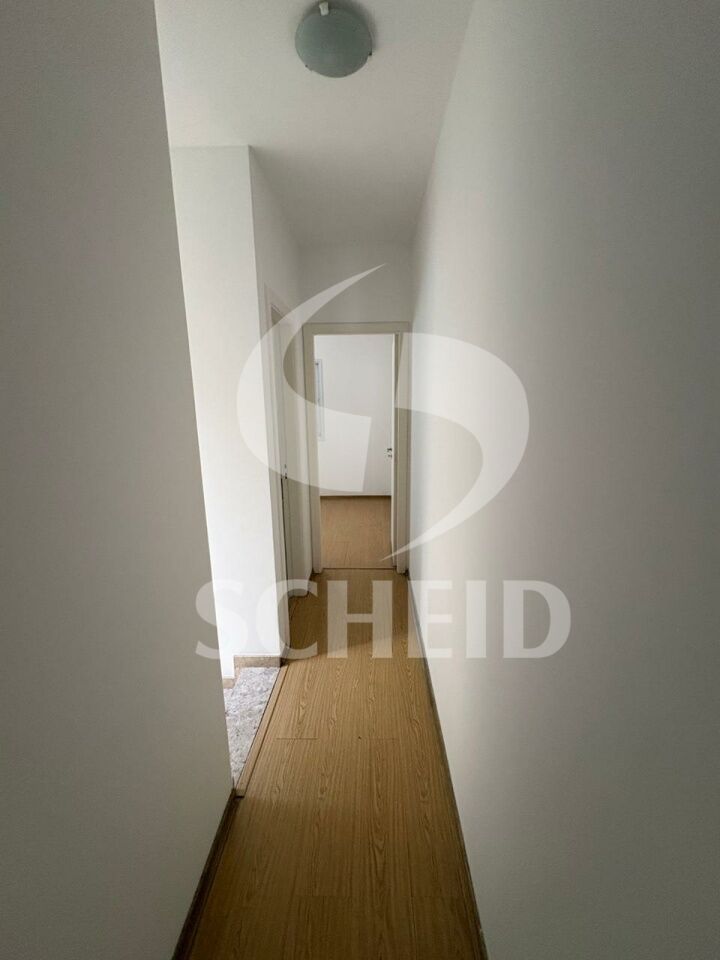 Foto 24