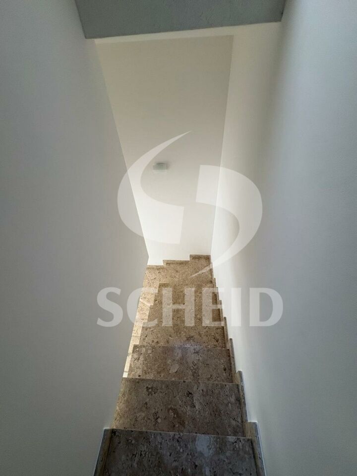 Foto 25