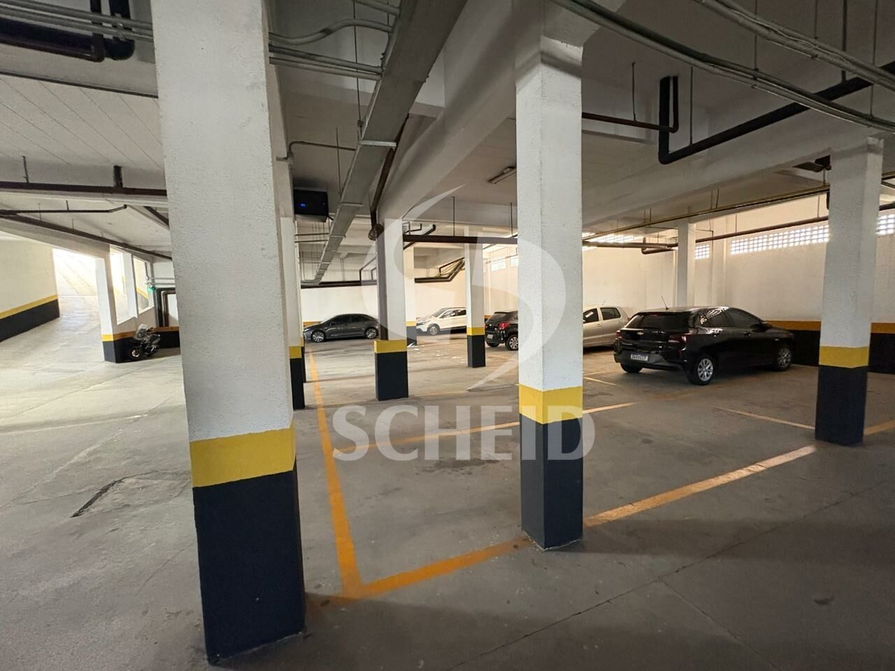 Foto 11