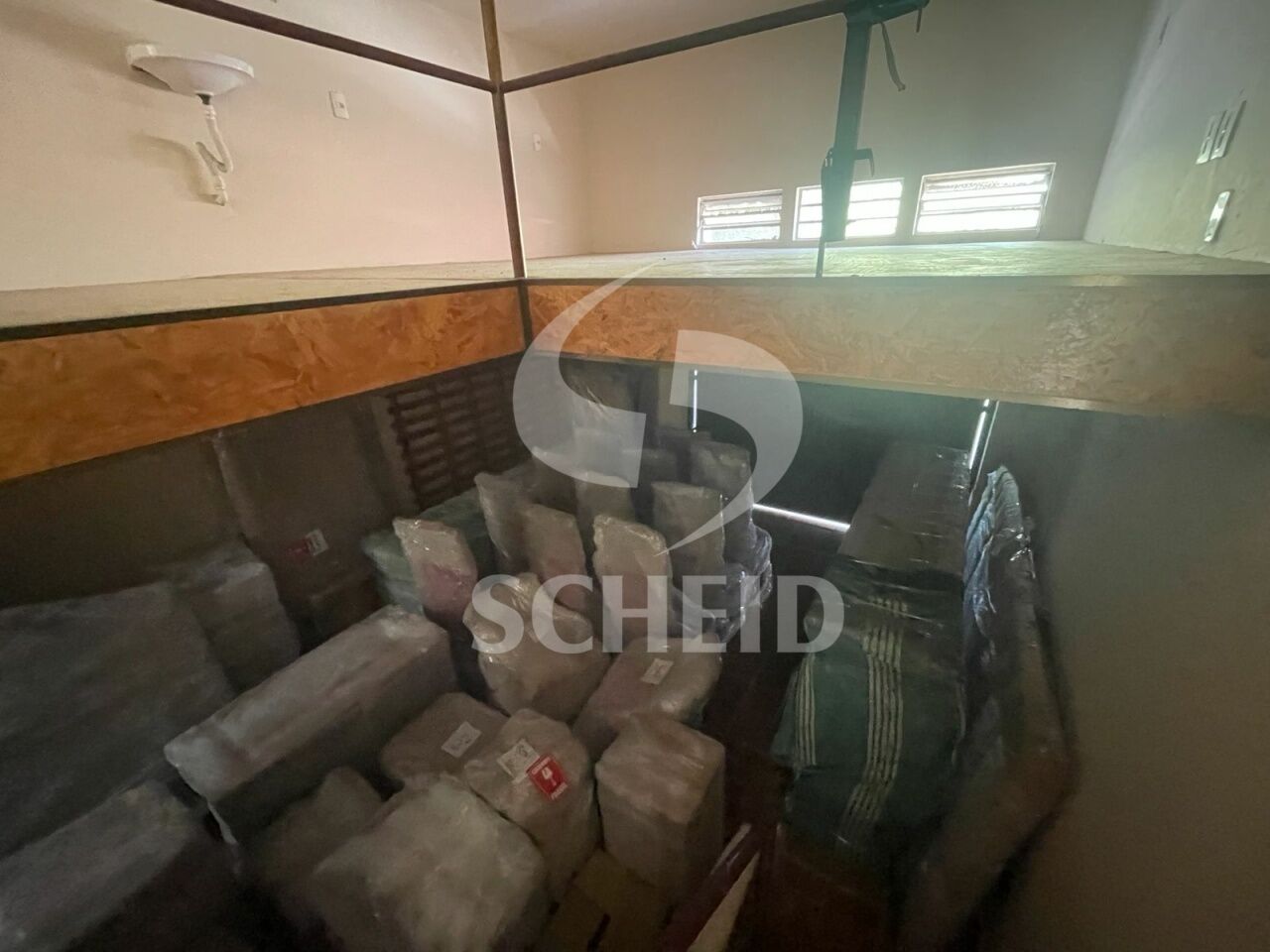 Foto 14