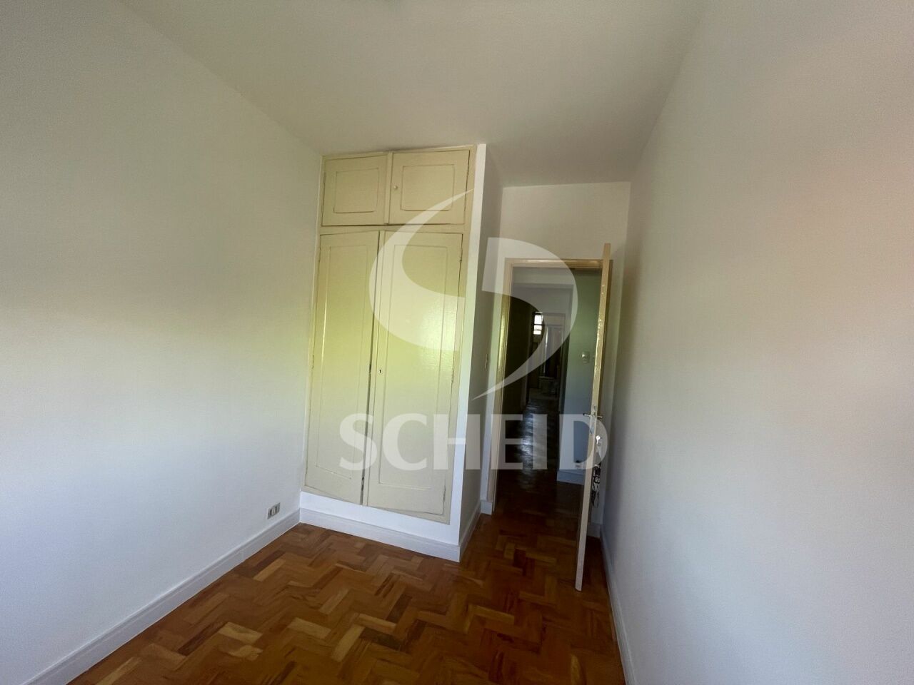 Foto 20