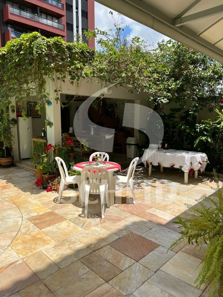 Foto 22