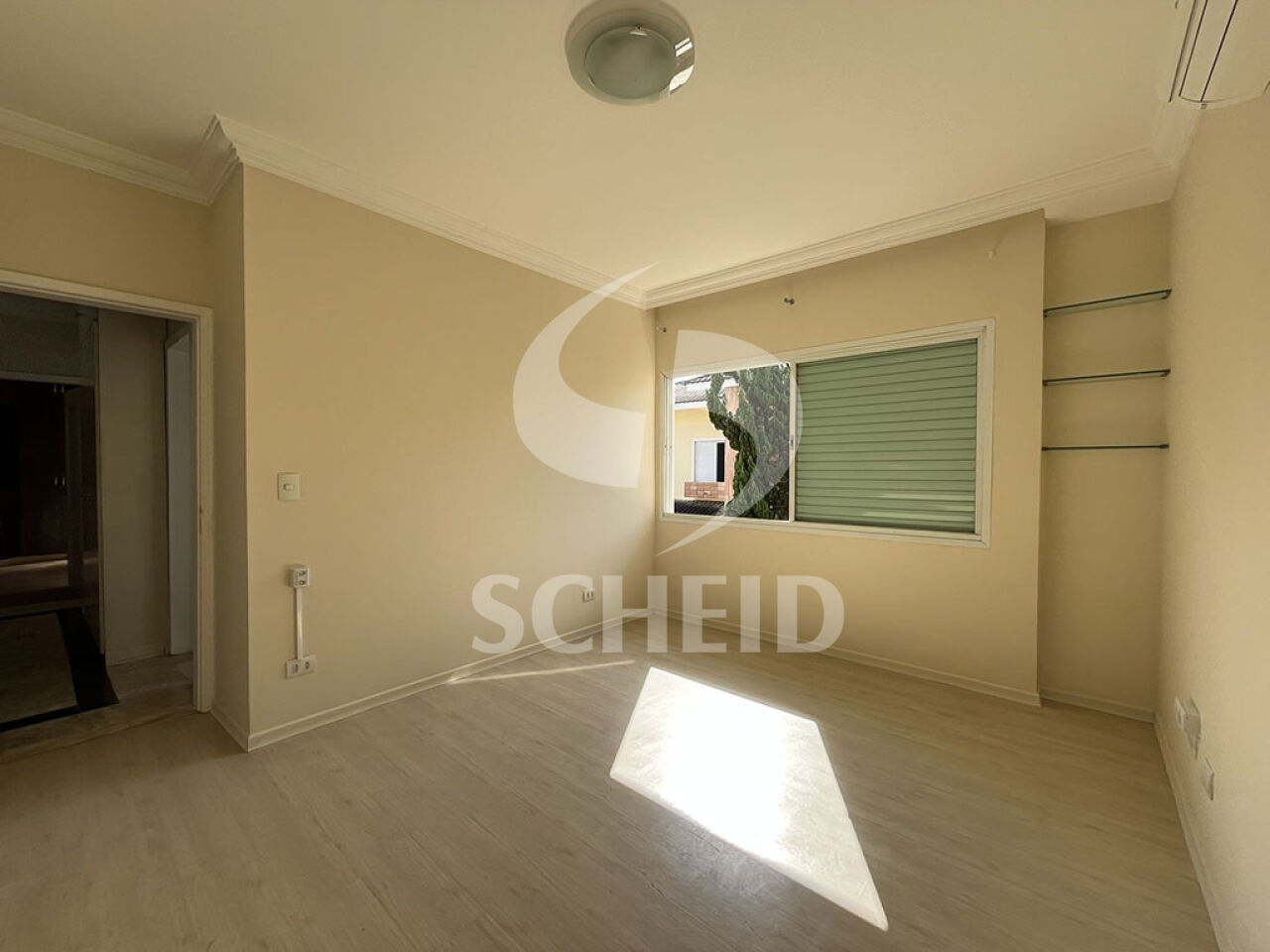 Foto 43