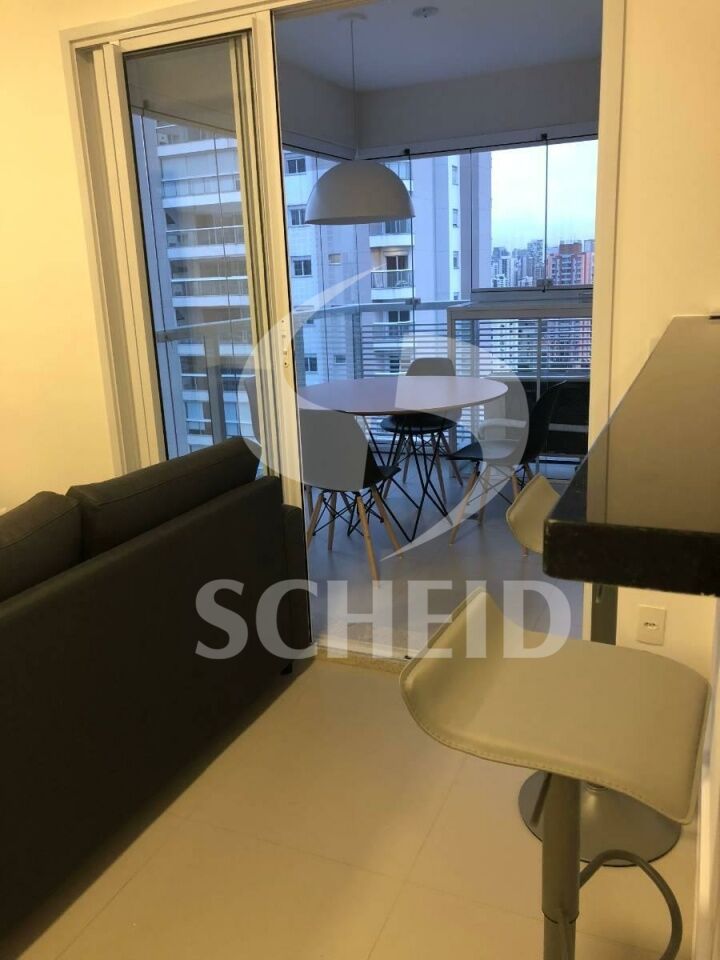 Foto 15