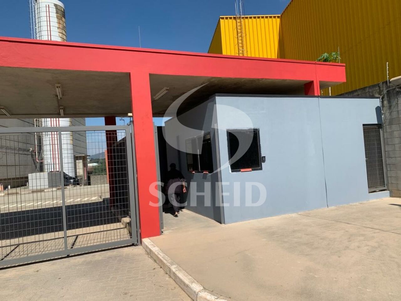 Foto 4