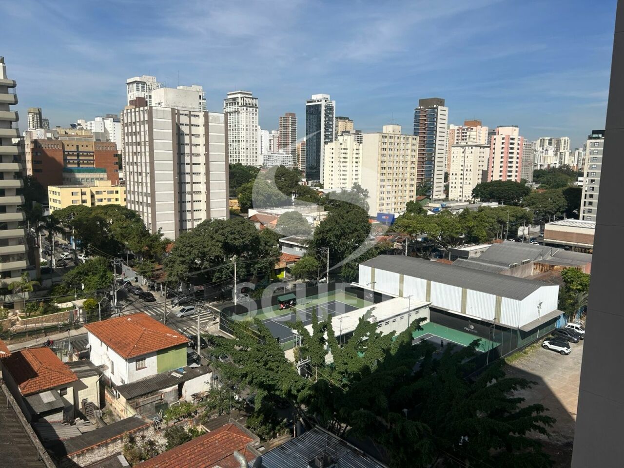 Foto 6
