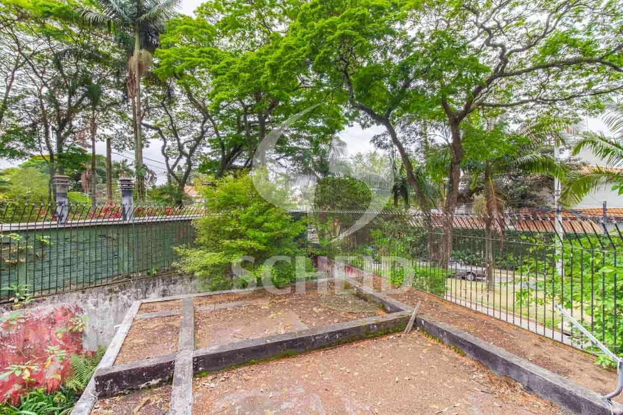 Foto 18