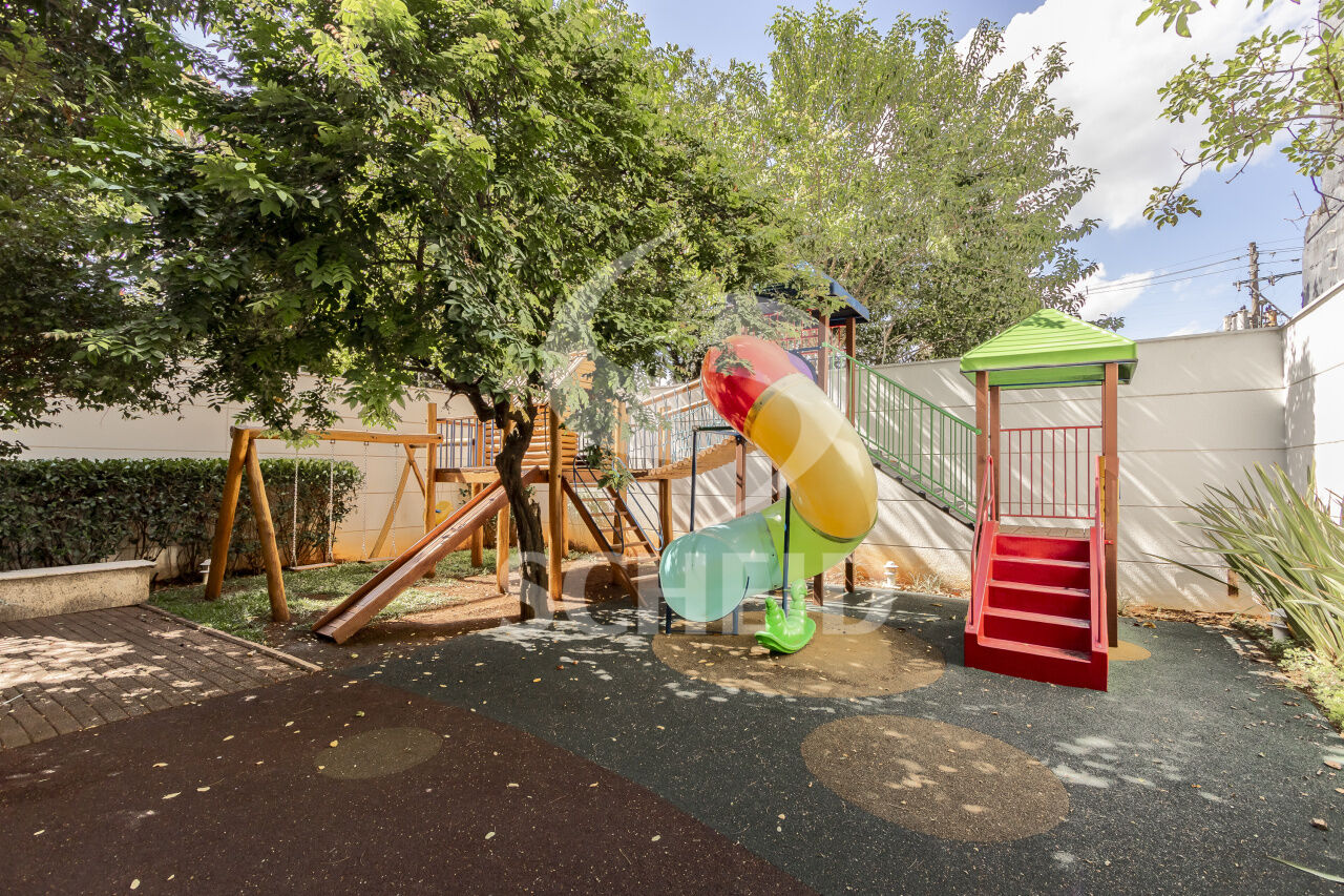 Foto 25