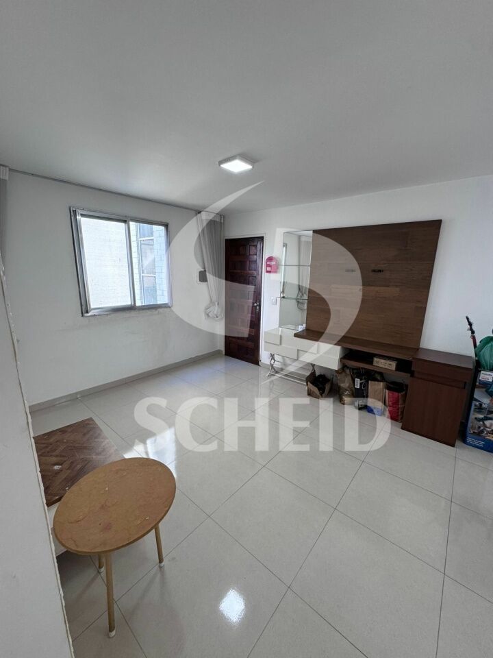 Foto 9