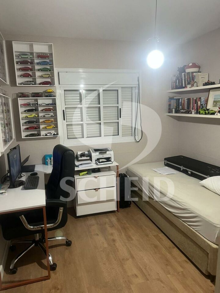 Foto 11