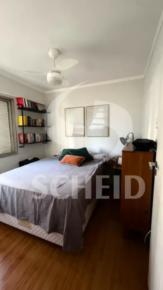 Foto 13