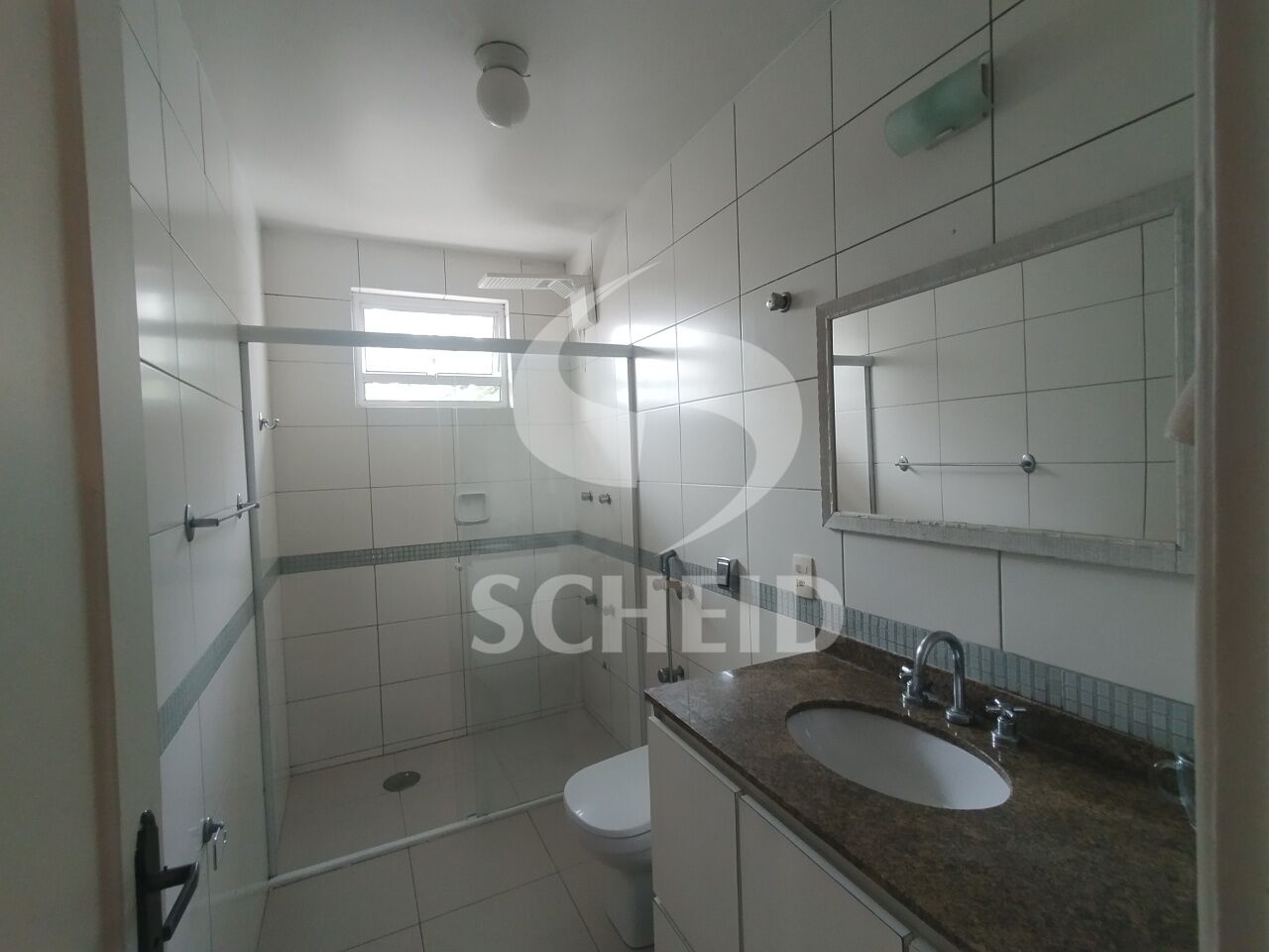 Foto 23