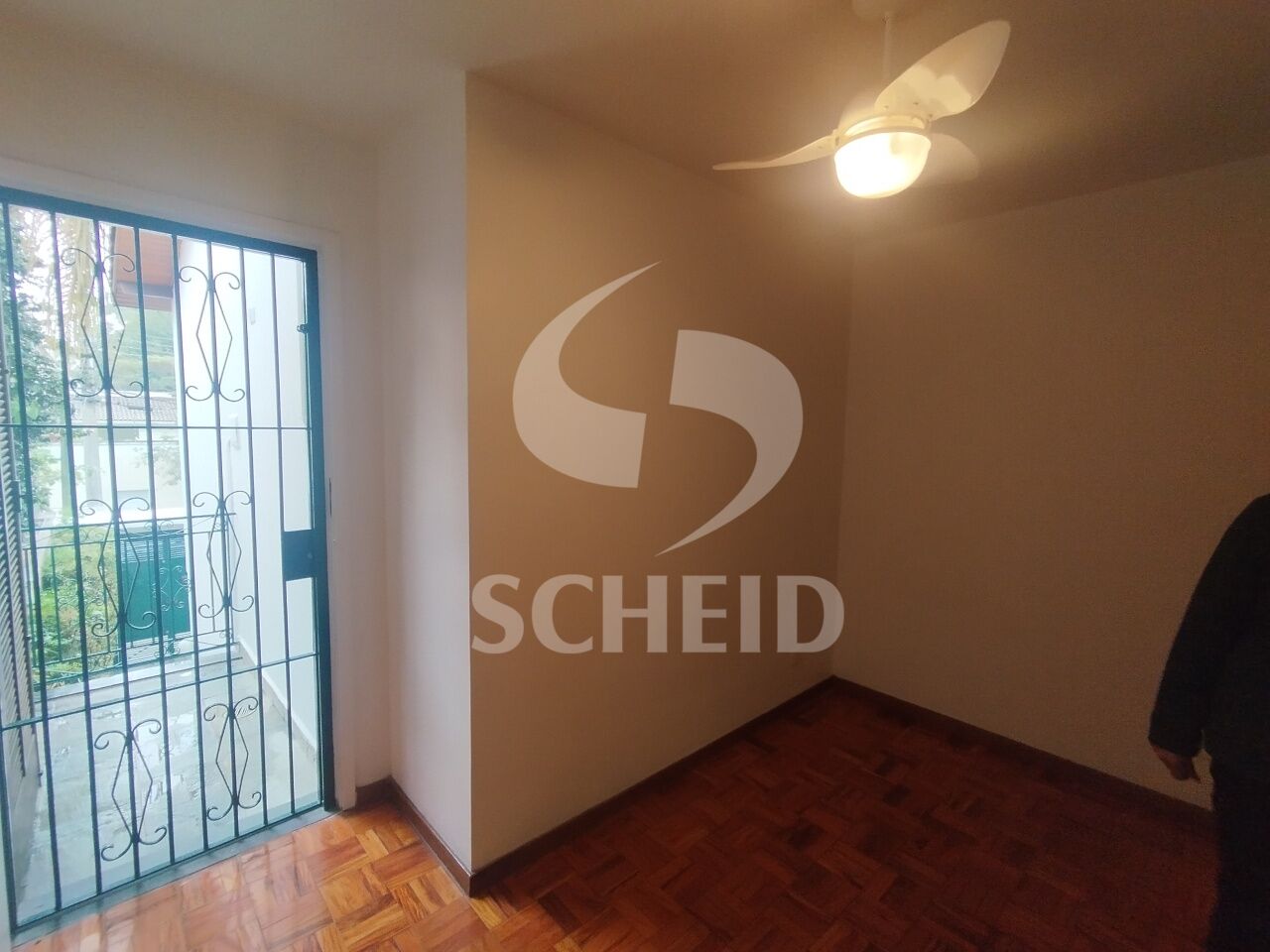 Foto 19