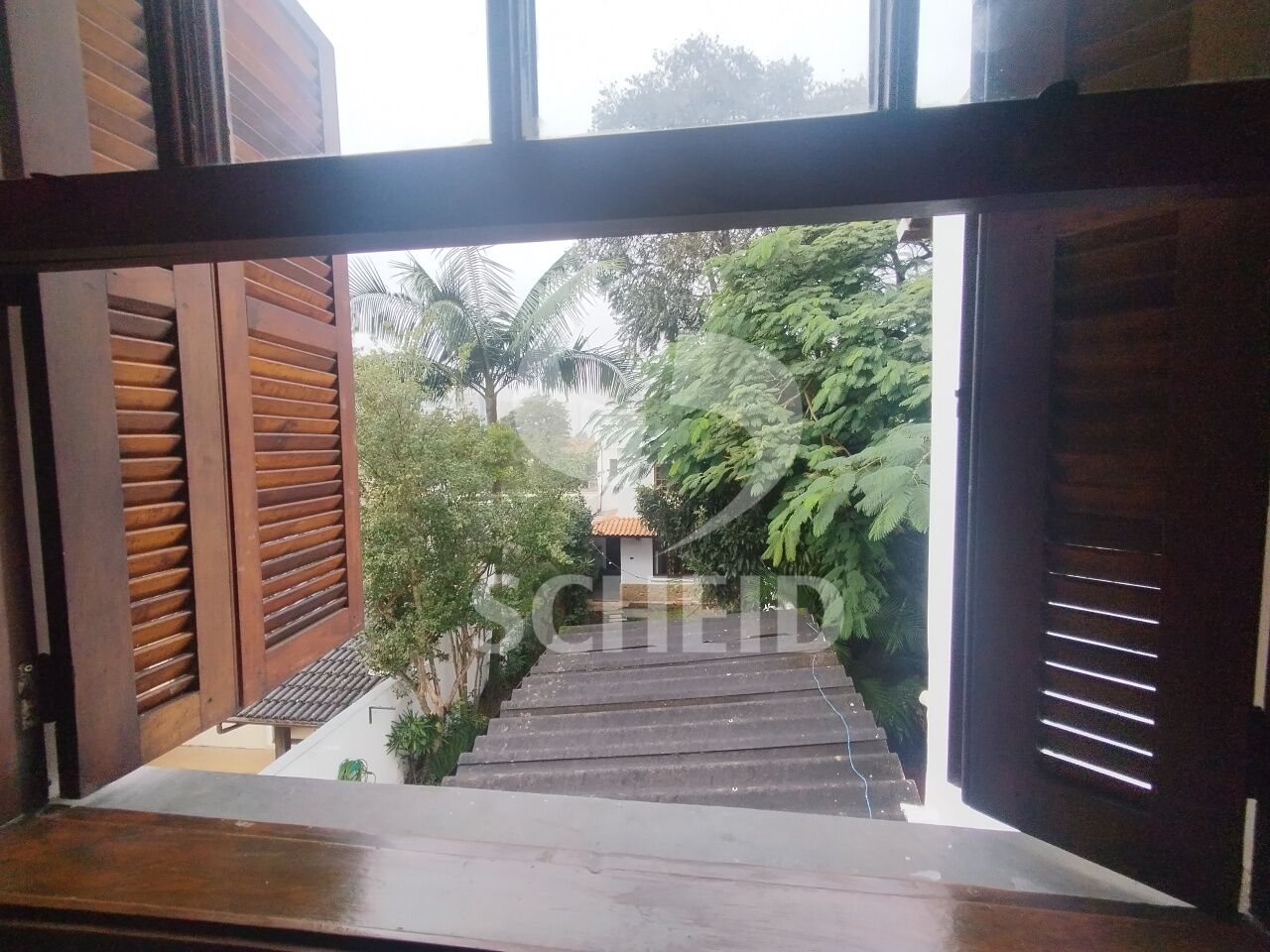 Foto 21