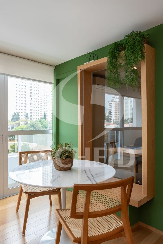 Foto 24