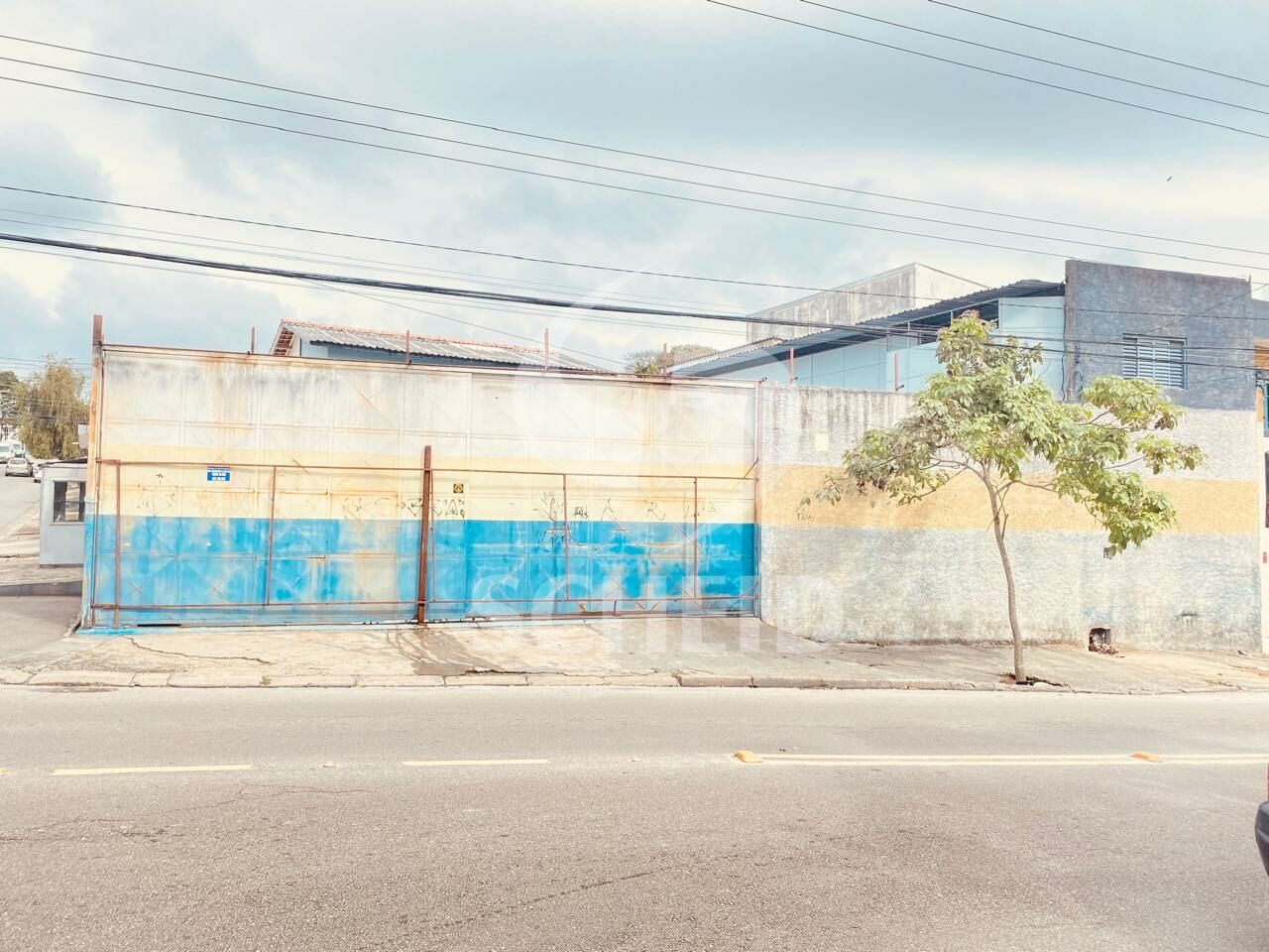 Foto 14
