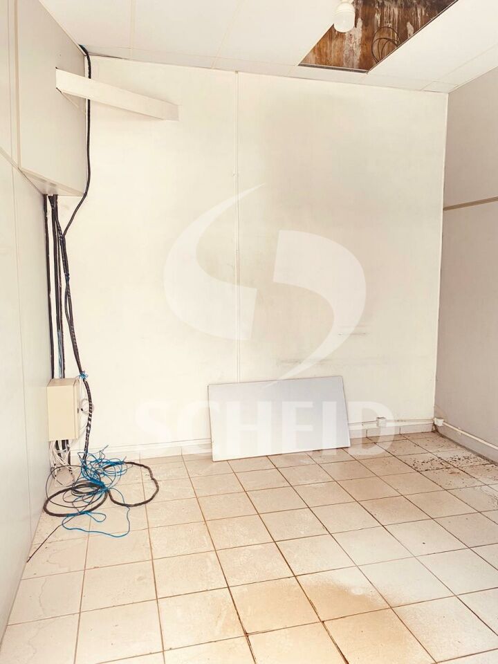 Foto 11