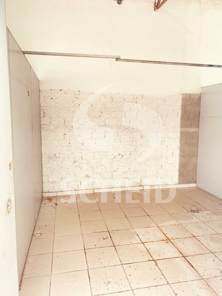 Foto 18