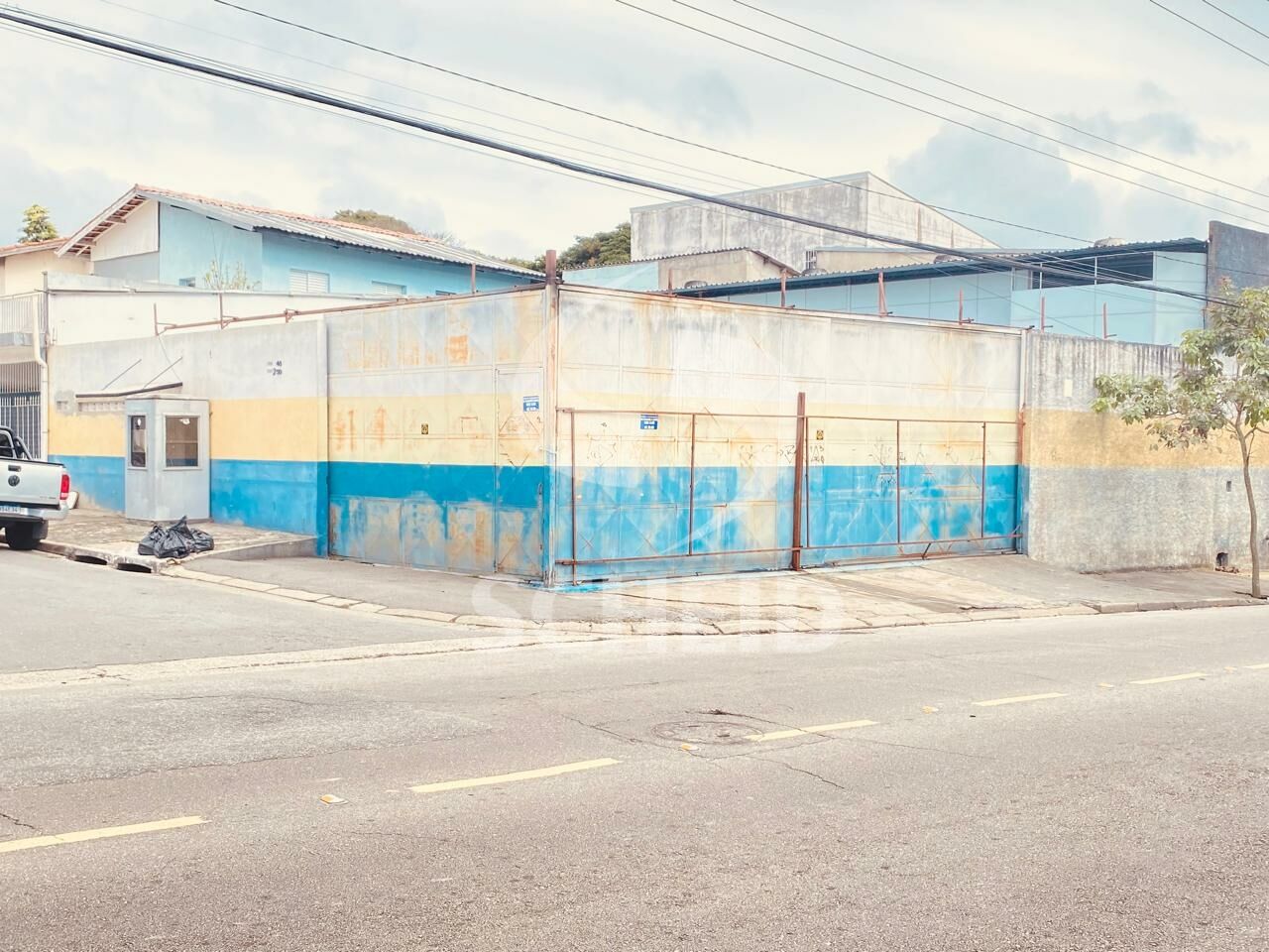 Foto 15