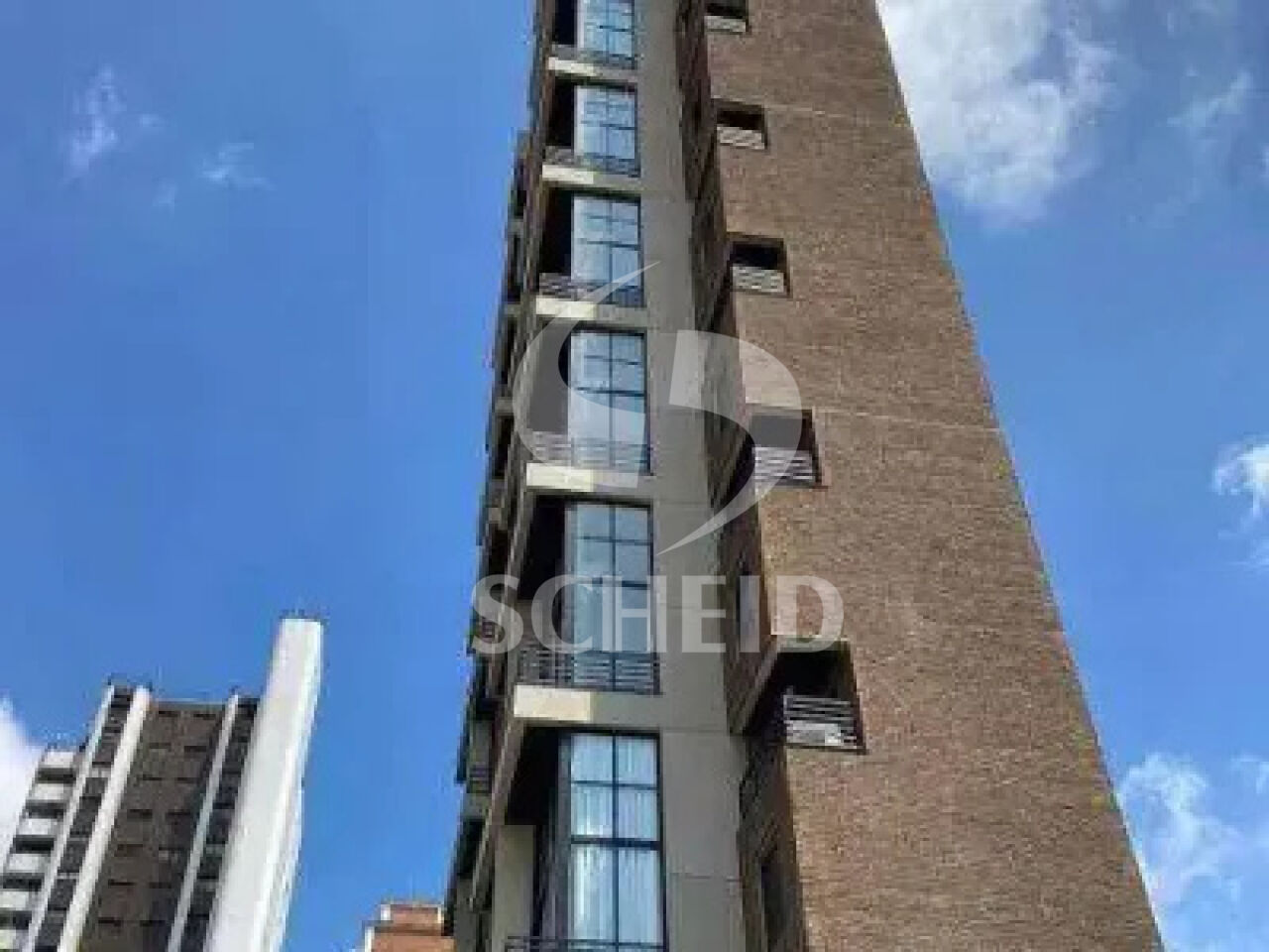 Foto 16