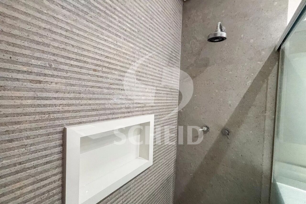 Foto 23