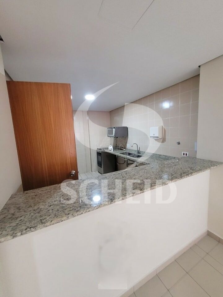 Foto 23